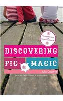 Discovering Pig Magic