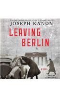 Leaving Berlin