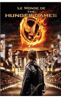 Le Monde de the Hunger Games