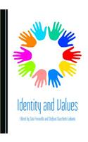 Identity and Values