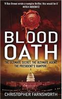 Blood Oath