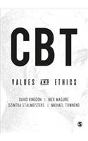CBT Values and Ethics