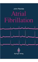 Atrial Fibrillation