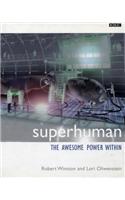Superhuman