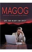 Magog