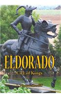 Eldorado