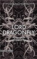 Lord Dragonfly