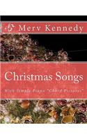 Christmas Songs