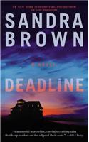 Deadline