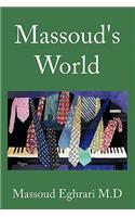 Massoud's World