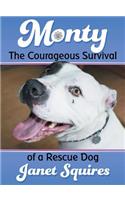 Monty