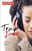 Trap Jam