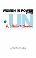 Women in Power at the UN