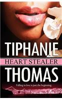 Heart Stealer