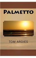 Palmetto