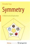 Symmetry