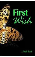 First Wish