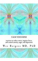 Calm Your Mind