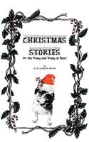Christmas Stories