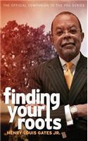 Finding Your Roots
