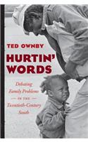 Hurtin' Words