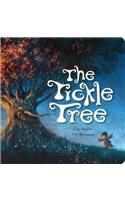 The Tickle Tree