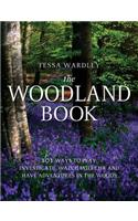 The Woodland Book