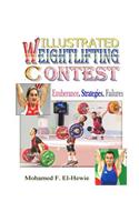 Weightlifting Contests Illustrated