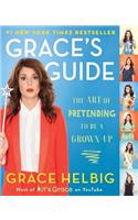 Grace's Guide