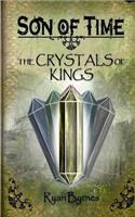 Crystals of Kings