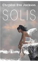 Solis