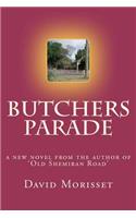 Butchers Parade