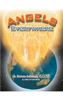 Angels Everywhere