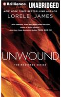 Unwound: Library Edition