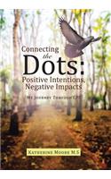 Connecting the Dots