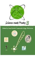 Science meets Poetry 3