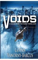 Voids