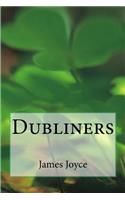 Dubliners