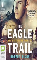 The Eagle Trail