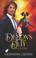 Demon's Duty