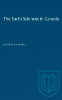 Earth Sciences in Canada