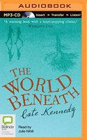 World Beneath