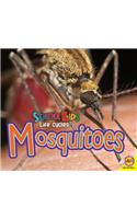 Mosquitoes