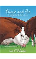 Bessie and Bo