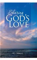 Sharing God's Love