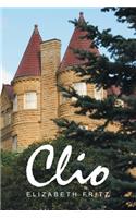Clio