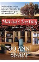 Marisa's Destiny