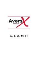 AversX S.T.A.M.P