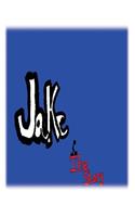 Jake The Story