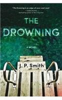 Drowning
